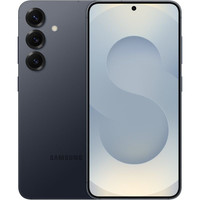 SMARTPHONE SAMSUNG S931 12-256 BK